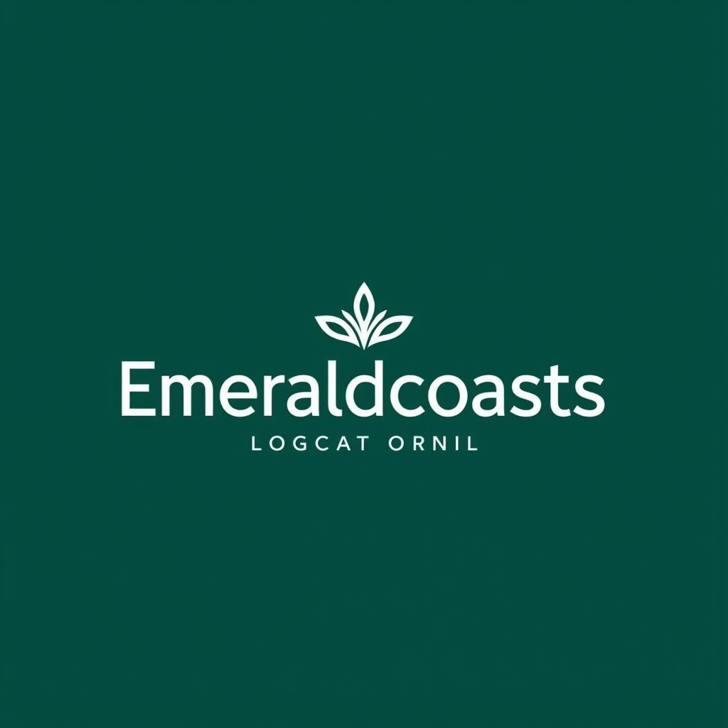 Emeraldcoasts